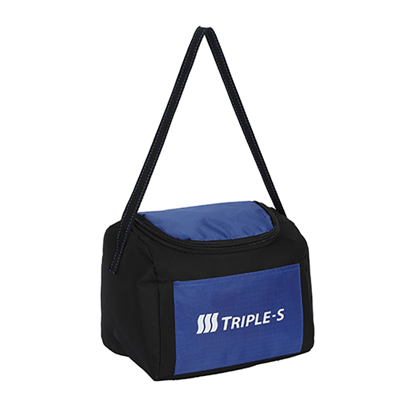 Oxford Cloth Cooler Bag - A tökéletes társ a szabadtéri tevékenységekhez