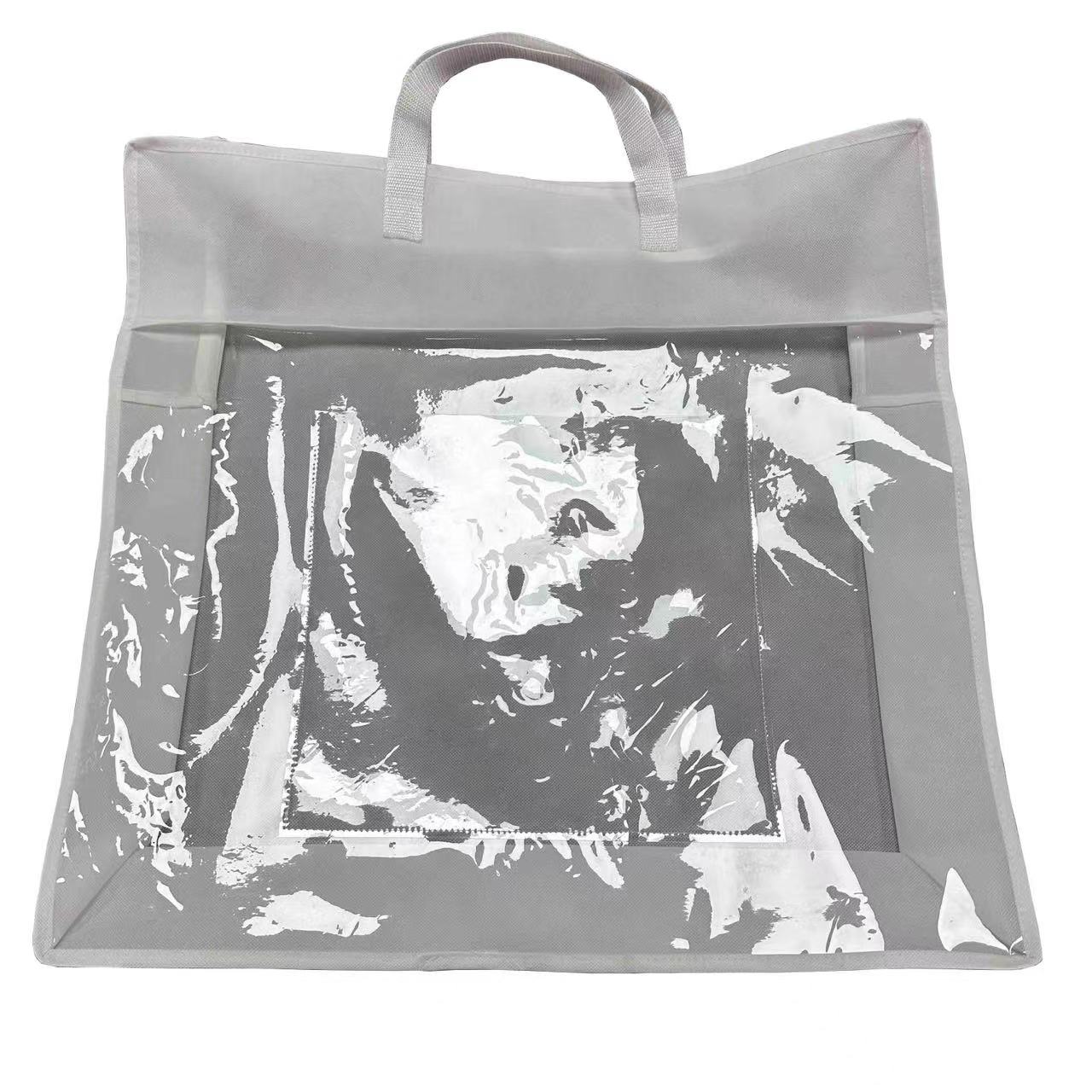 Miért a cipzáras táskák ma a legpraktikusabb csomagolási megoldás?