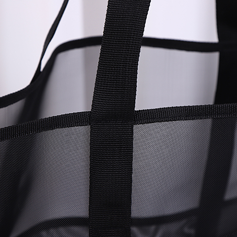 Miért válnak a hálóvásárlási táskák a fenntartható vásárlók választásává?