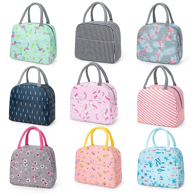 Mi teszi a modern hűvösebb táskát a végső kültéri társnak?